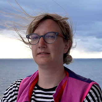 sally (kopia).png