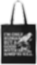 HTK Tote.png