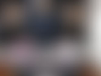 Sinergi dengan DPD RI, Mentan SYL Beri Bibit Jagung