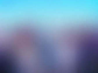 SYL Salurkan KUR 10 M Rupiah kepada Petani Milenial di Sulsel