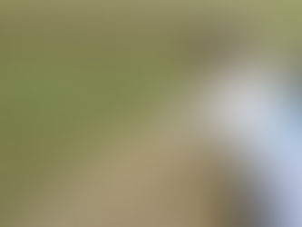 Bela Petani Berarti Bela Bangsa