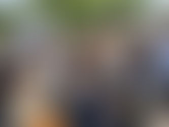 Target Ekspor Pertanian Rp1000 T, Mentan SYL Minta Jaga Kualitas Produk