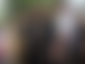 SYL Siapkan 150 Ribu Ha Lahan di Sumsel untuk Jadi Lumbung Pangan