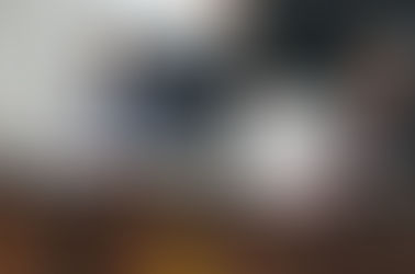 Bentuk Gugus Tugas Hadapi El Nino, Mentan SYL Tetap Optimis dan Siap dengan Prediksi Terburuk