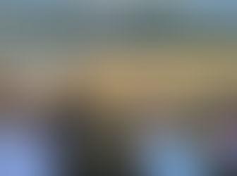 SYL Pimpin Rakor Penanganan Dampak El Nino di NTB