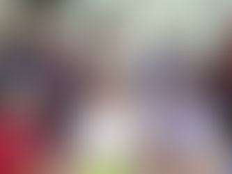 Bahagia Mentan SYL Nobar PSM Makassar Juara Liga 1