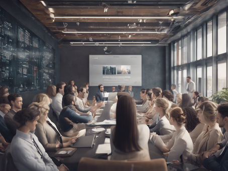 Unveiling the Next Frontier in Conversational AI with ChatGPT