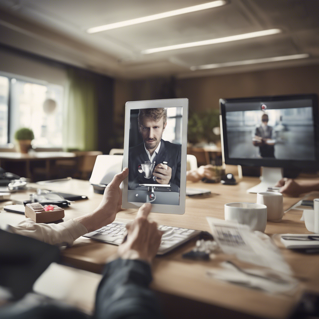 Avoid Processed Foods