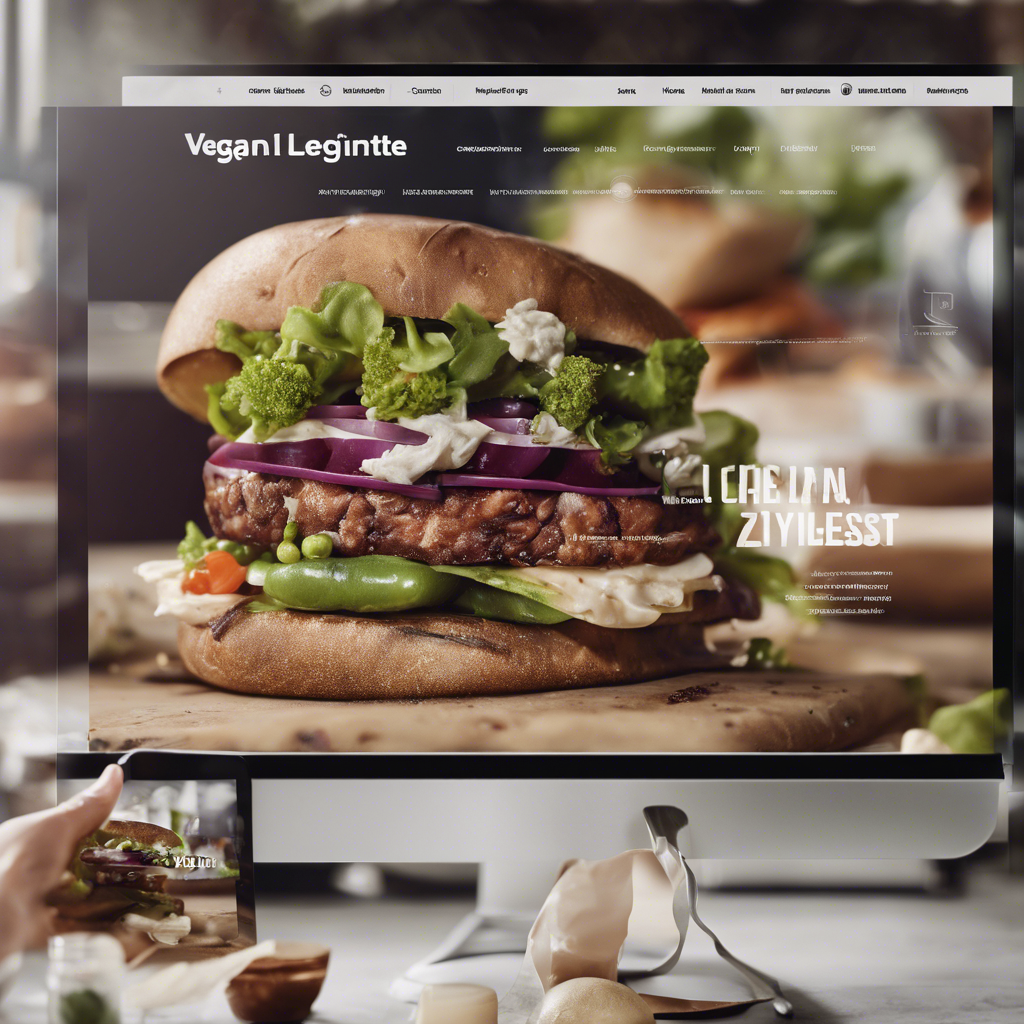 Environmental Impact