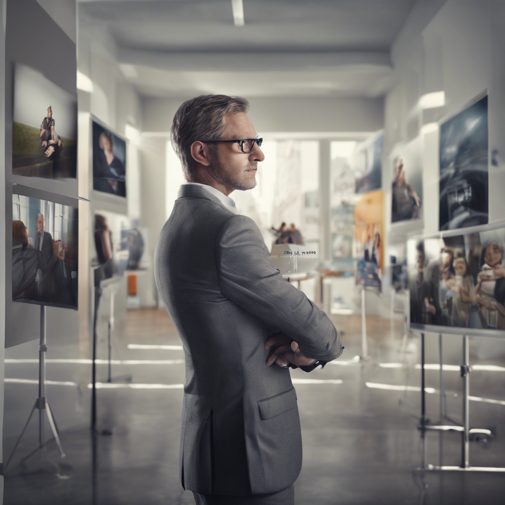 Nutrient Dense Foods