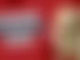 What to do after Escaping with Us