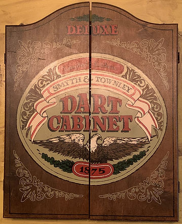 dartboard cover.JPEG