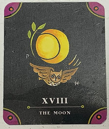 moon.JPEG