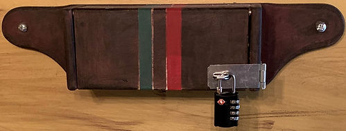 dartboard box.JPEG