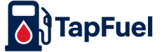 TapFuel Fuel Delivery