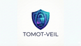 JavaScript 難読化ツール「TOMOT-VEIL（トモットベール）」を公開しました。