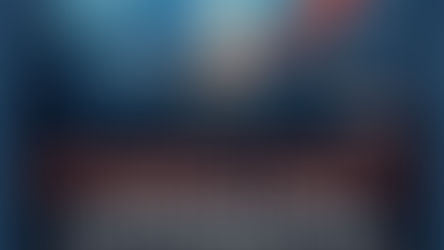 Why Cybersecurity Awareness Training is the "Patch" for Your Most Vulnerable System