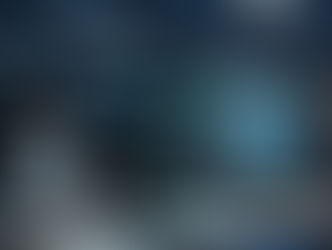 The Digital Cartographer: Using Shodan for Proactive Threat Intelligence