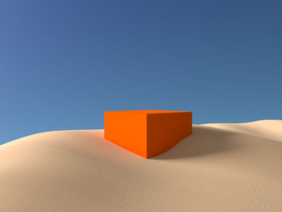 The Power of Cloud Sandbox