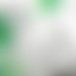 Aufgaben für Selbsttests generieren