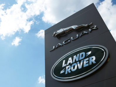 When a Single Cyberattack Shuts Down an Entire Industry: The JLR Lesson