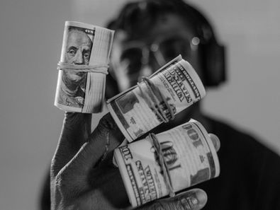 Ransomware Attacks: Unveiling the Chaos and Aftermath