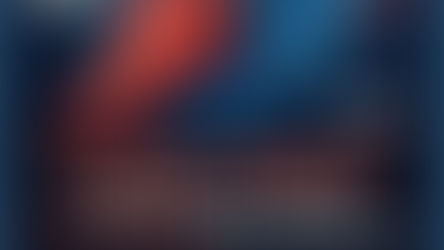 Why Your Brain is a Hacker’s Favorite Entry Point