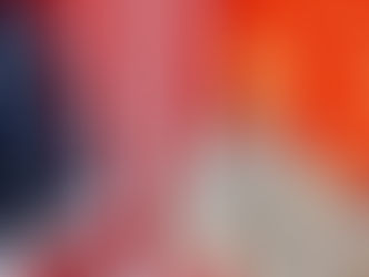 When China used LinkedIn for Espionage