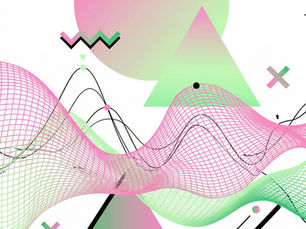Exzerpt vs. KI-Zusammenfassung. Kritische Lesekompetenz als Basis für AI-Literacy