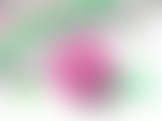 aprendo – Modulare KI-Weiterbildung für Lehrpersonen
