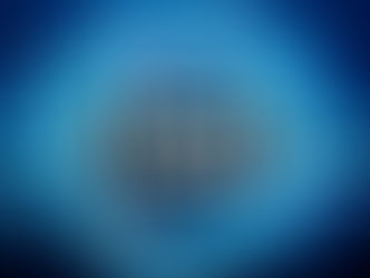 Unlock the Future of Work: The Transformative Benefits of VDI