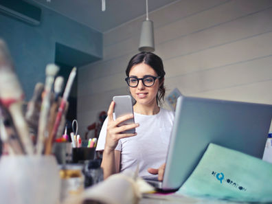 UCaaS: Unleash the power of Communications