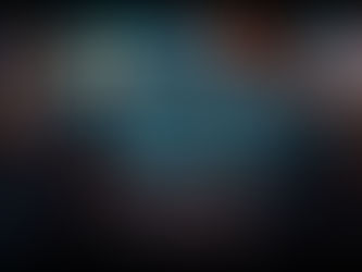 Moving Beyond Automation: Why Your Company Needs to Upgrade to Sophos MDR