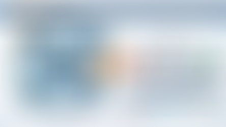 The Power of One: Why Sophos Synchronized Security Is Unparalleled in 2026