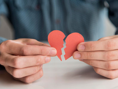 The Split: CISA and CIS Part Ways—What It Means for National Cybersecurity