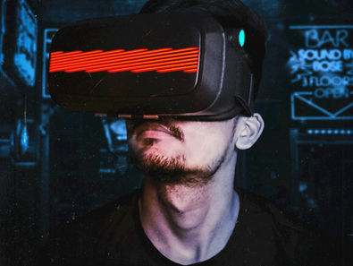 Level Up Your Game: Why the AMD Ryzen 9 Processor Dominates the Gaming Arena