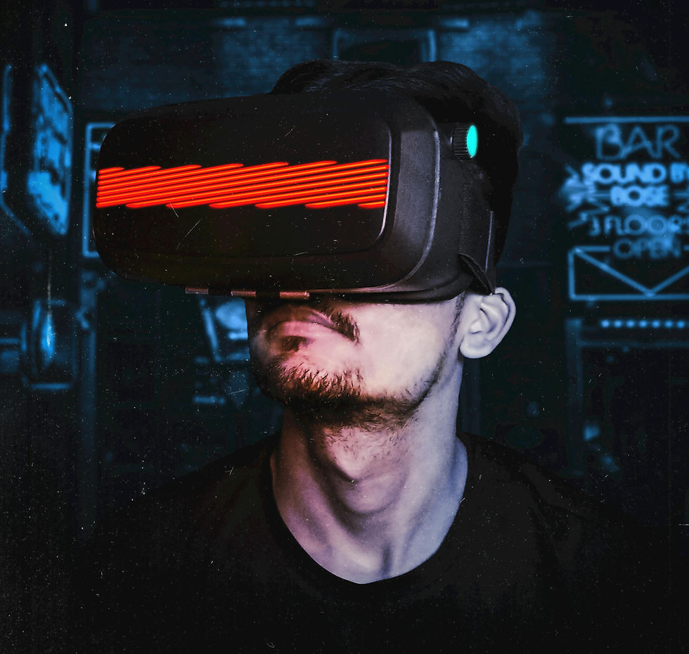 ree