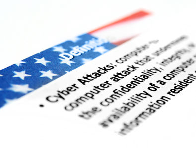 Cybersecurity terms you should know