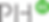 Logo_PHSG.png
