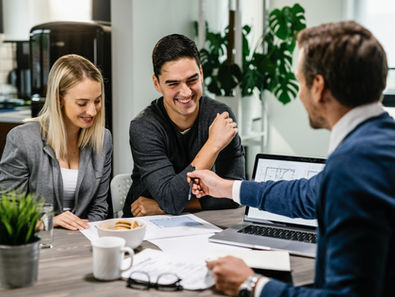 The New Frontier of Fraud: Why Hackers Are Targeting Real Estate Lawyers