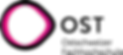 OST_Logo_DE_4c_uncoated-1.png