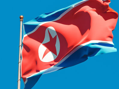 Unmasking the Shadows: The World of North Korean Hackers