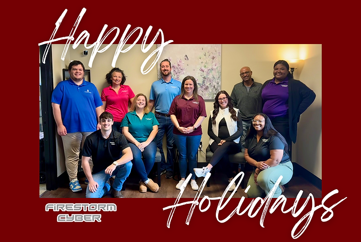 fsc team photo-3.png