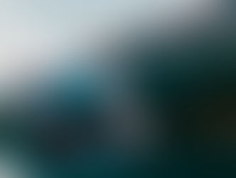 Printing Smarter: An In-Depth Look at Lexmark Printers