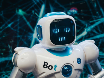 Botnets