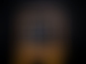 The DANGERS of "Free" Wi-Fi