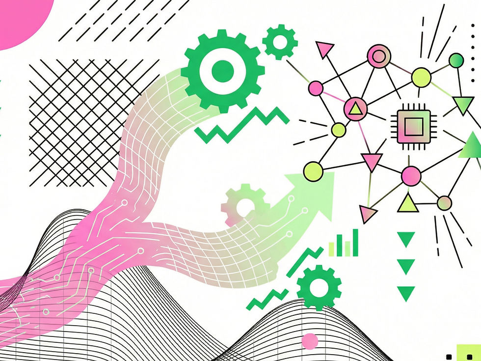KI-gestützte Erstellung von E-Learnings mit Mindsmith