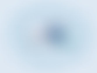 DO THIS NOW!! 5 Essential Steps to Secure Your Home Network 🔒