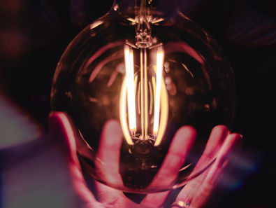 Li-Fi: A Bright Future for Wireless Communication