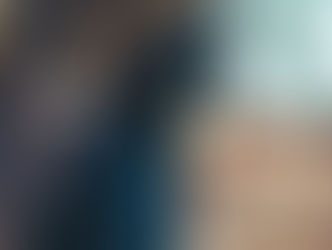 Cyber Insurance. For Free.